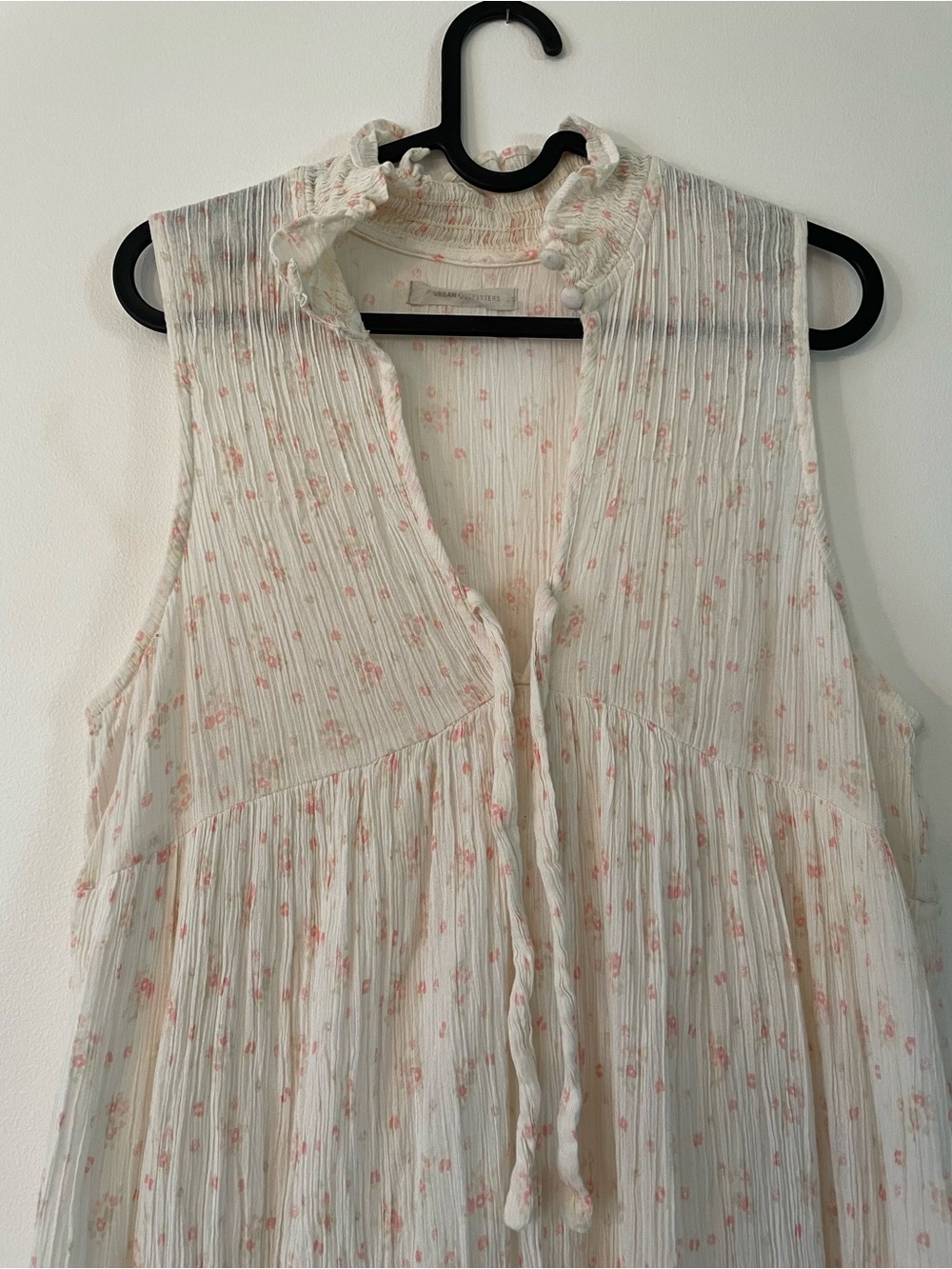 Urban outfitters Annabelle dress - Picture 4 of 11